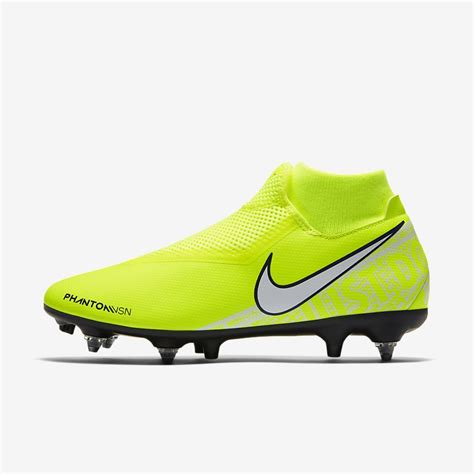 nike voetbalschoenen sale maat 42|voetbalschoenen zonder veters nike.